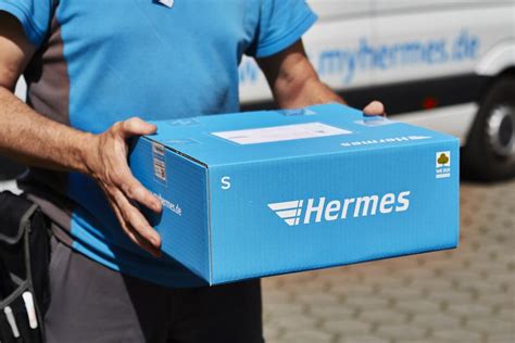 hermes päckchen versand|hermespaketshop.